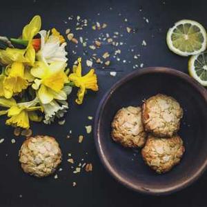 สล็อตเว็บใหญ่ที่สุดในโลก เปรียบเทียบอัตราชนะ การวิเคราะห์
